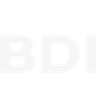 BDI Accesorios