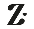 Zattia